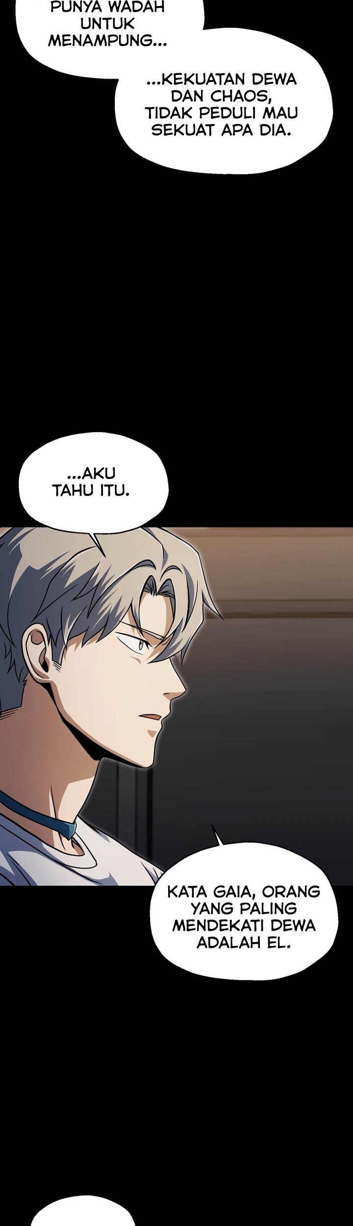 Chapter 187 - halaman 25