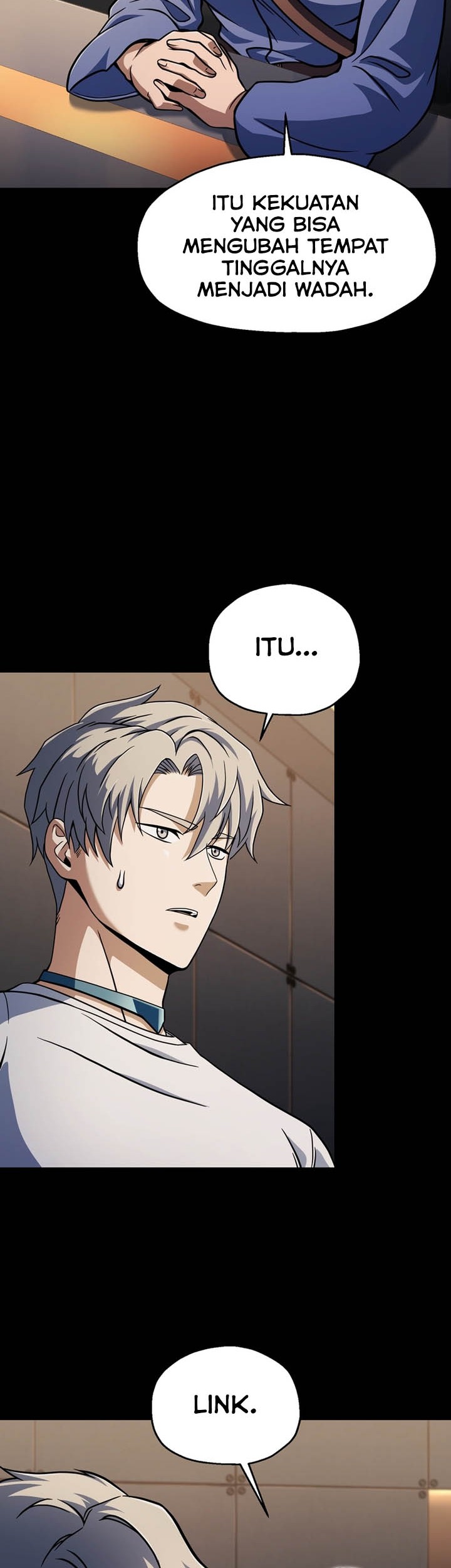 Chapter 187 - halaman 28