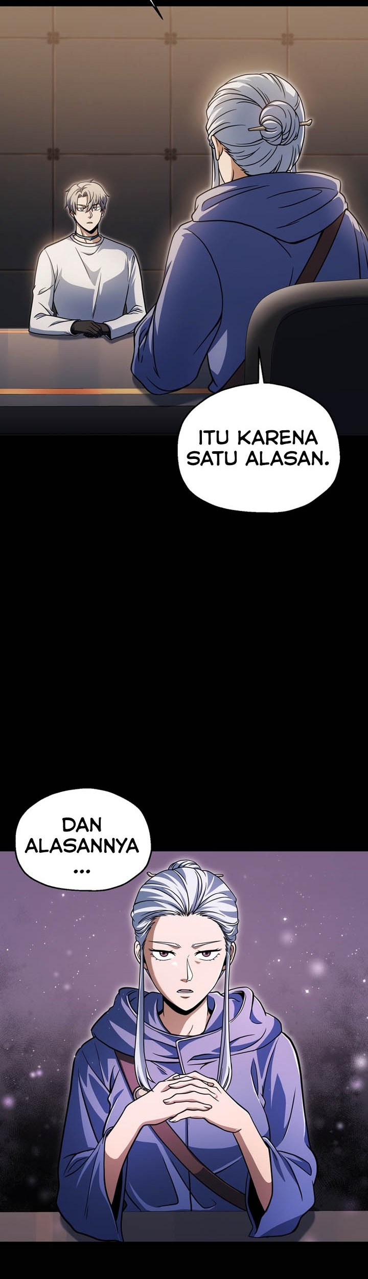 Chapter 187 - halaman 34