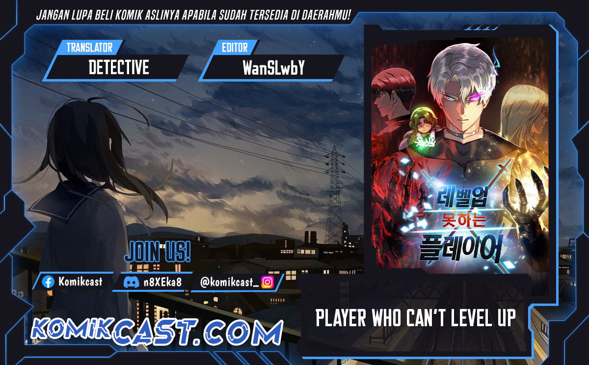 Chapter 188 - halaman 2