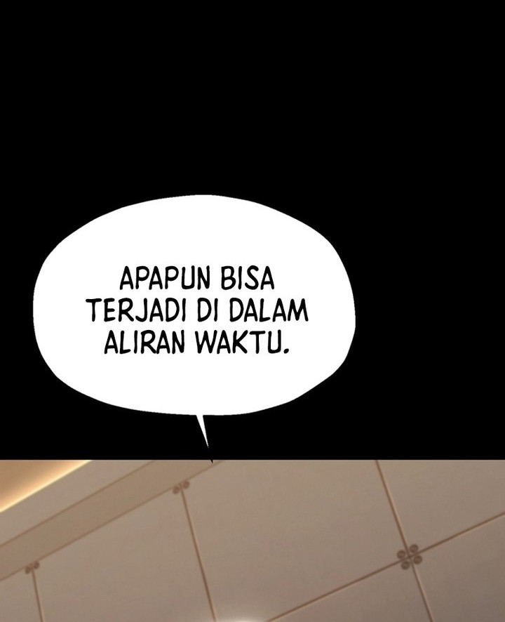 Chapter 188 - halaman 20
