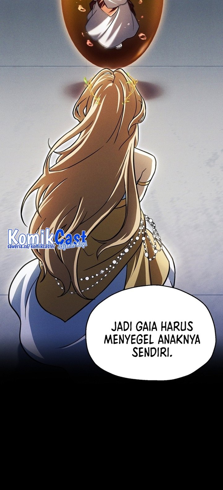 Chapter 188 - halaman 24