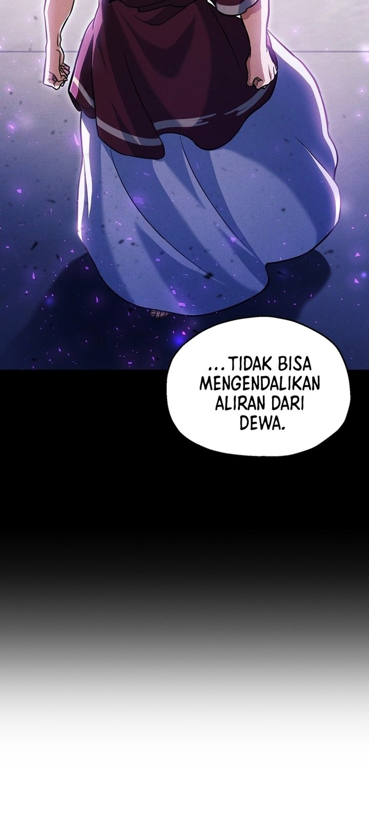 Chapter 188 - halaman 26
