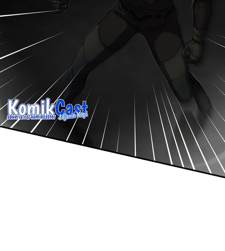Chapter 188 - halaman 28