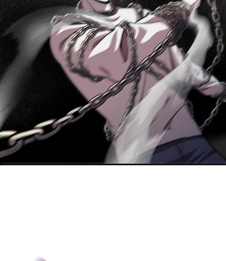 Chapter 188 - halaman 30