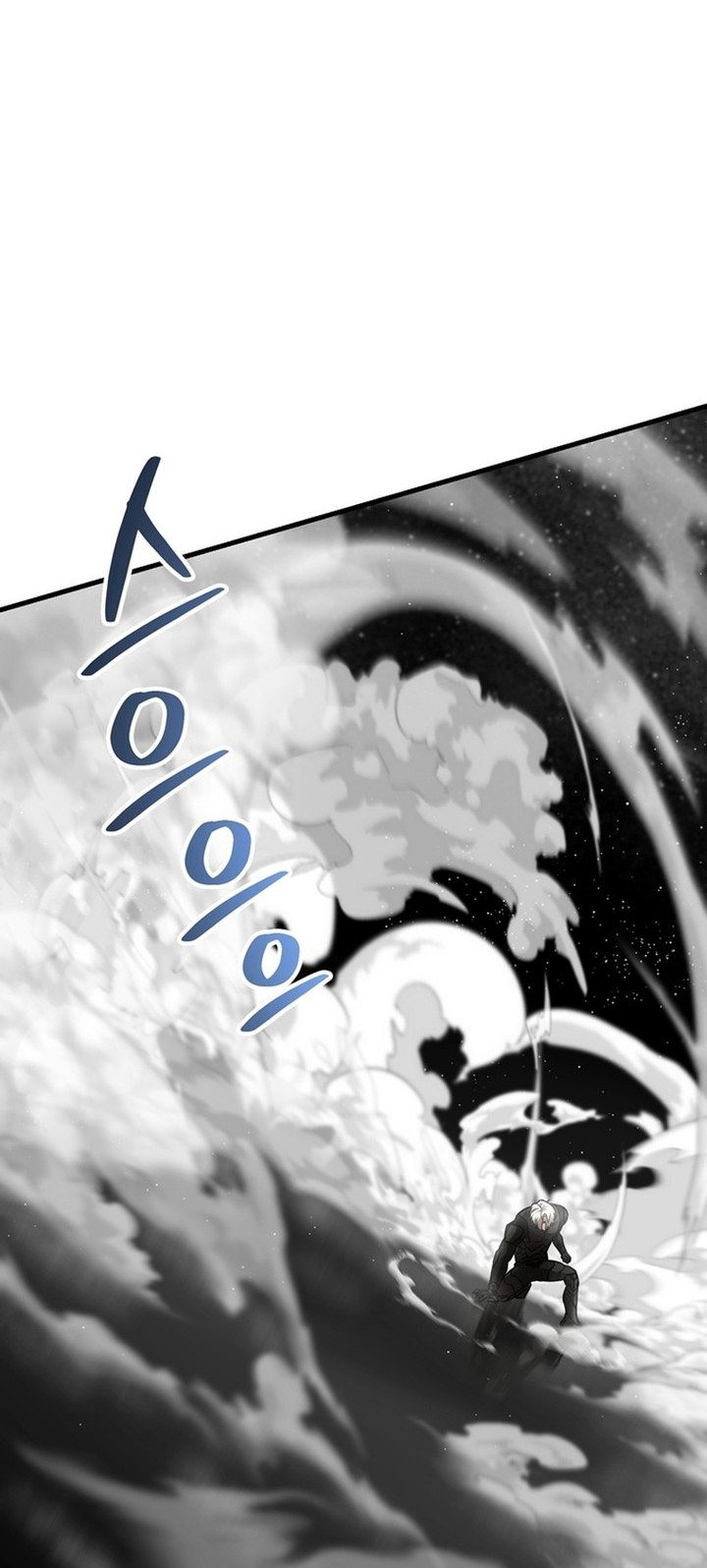 Chapter 188 - halaman 34
