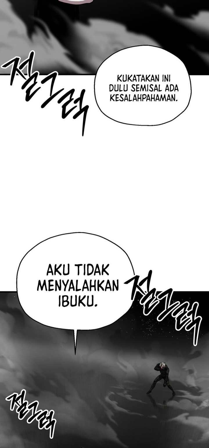 Chapter 188 - halaman 36