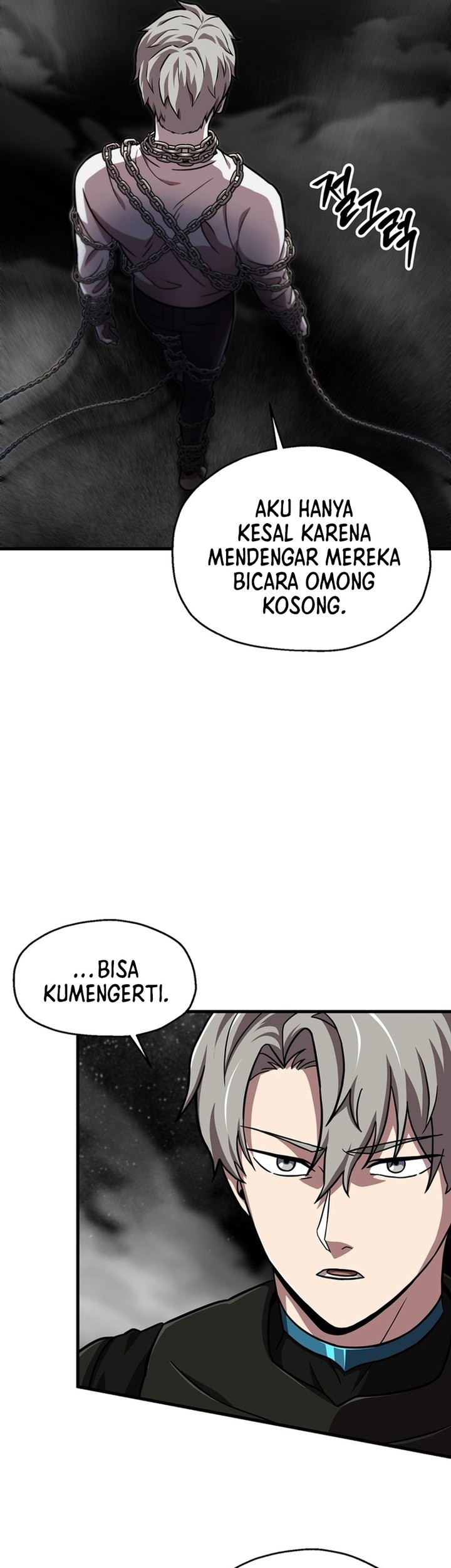 Chapter 188 - halaman 37