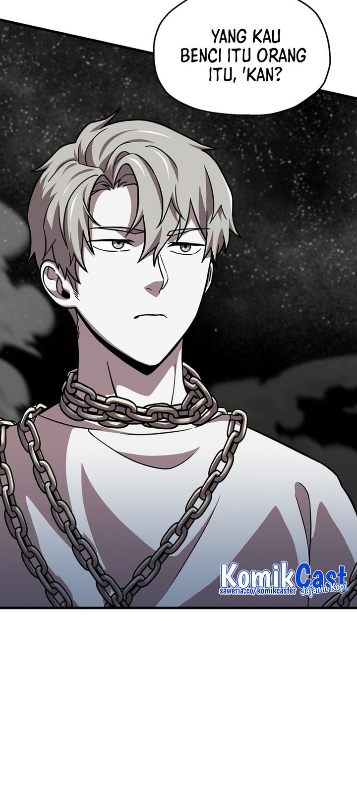 Chapter 188 - halaman 38