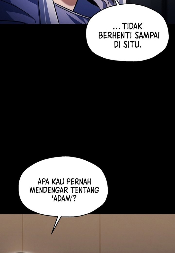 Chapter 188 - halaman 44