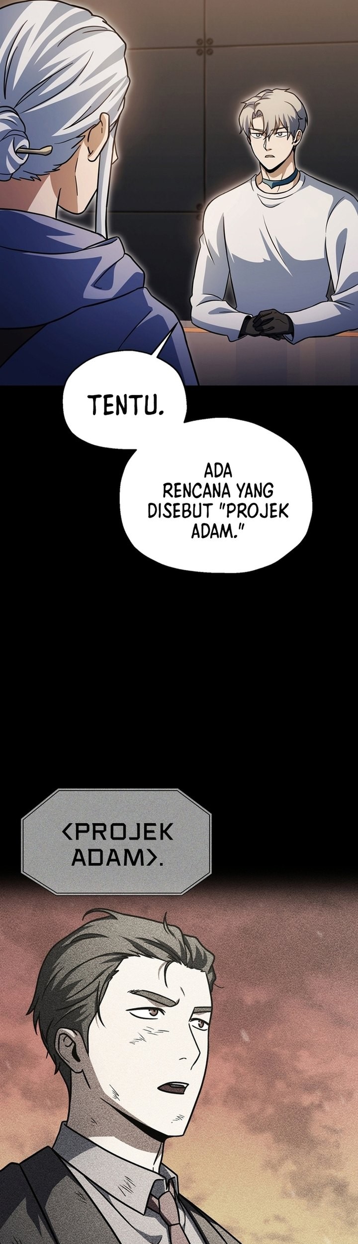 Chapter 188 - halaman 45