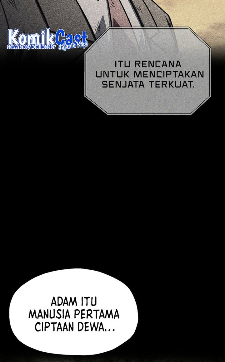 Chapter 188 - halaman 46