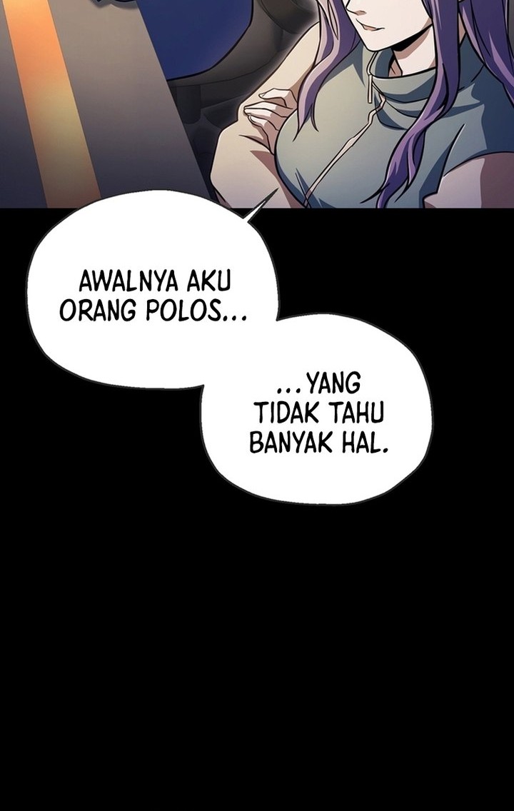 Chapter 188 - halaman 48