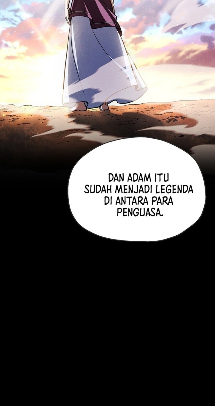 Chapter 188 - halaman 50
