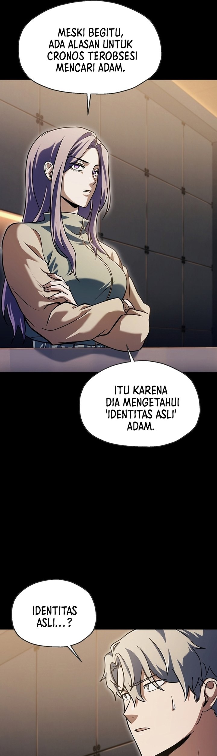 Chapter 188 - halaman 51