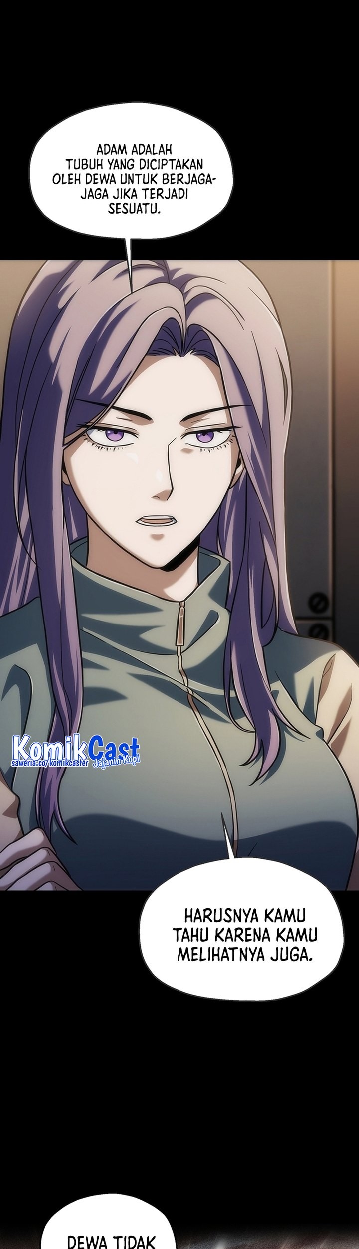 Chapter 188 - halaman 53