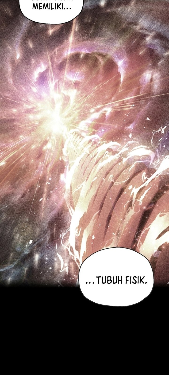 Chapter 188 - halaman 54