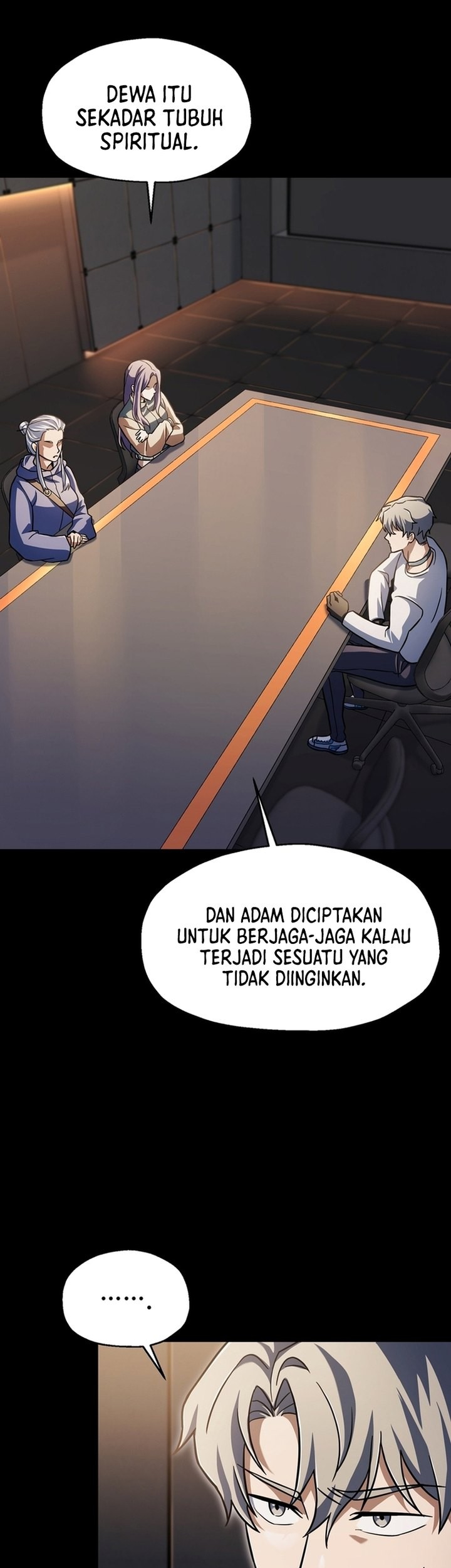 Chapter 188 - halaman 55