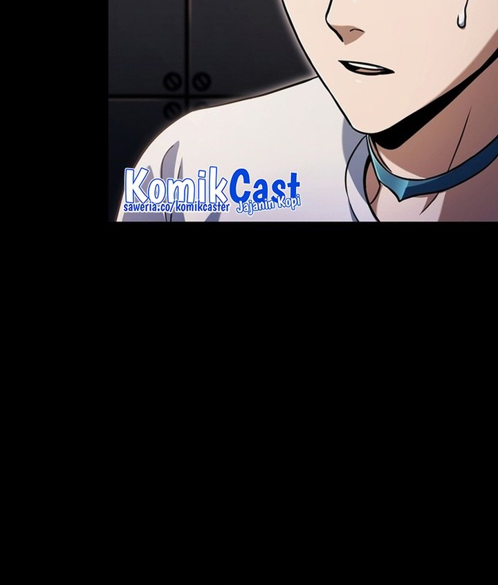 Chapter 188 - halaman 56