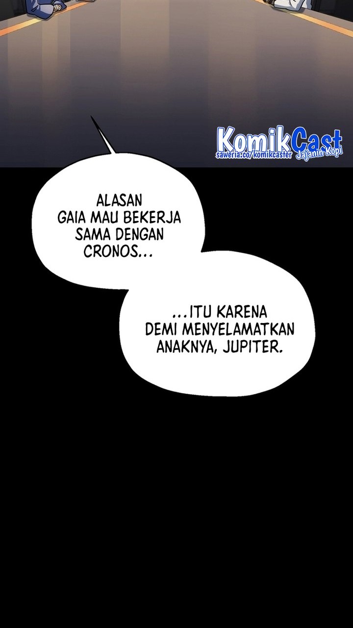 Chapter 188 - halaman 4