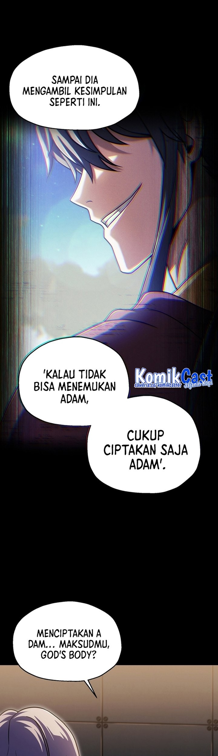 Chapter 188 - halaman 59