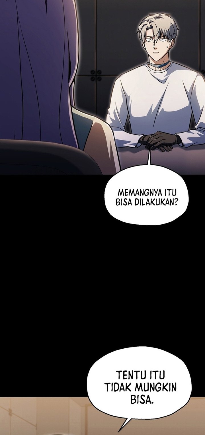 Chapter 188 - halaman 60