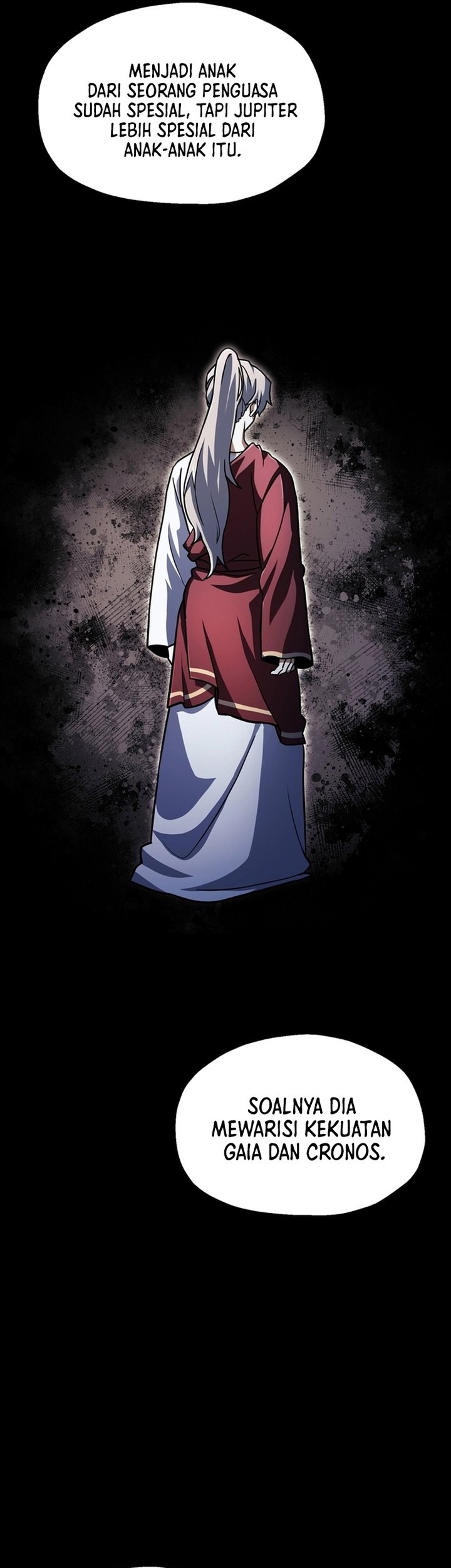Chapter 188 - halaman 5