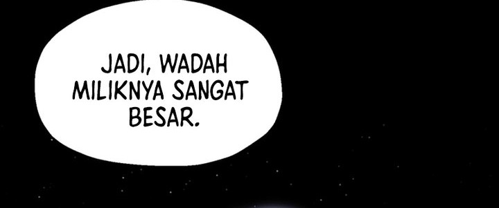 Chapter 188 - halaman 6