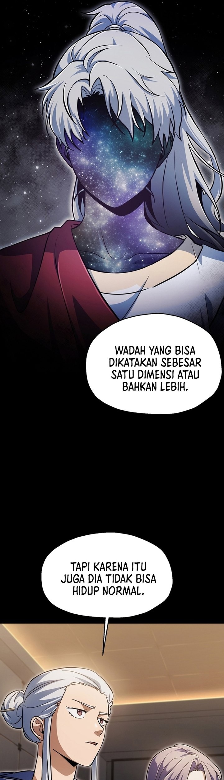 Chapter 188 - halaman 7