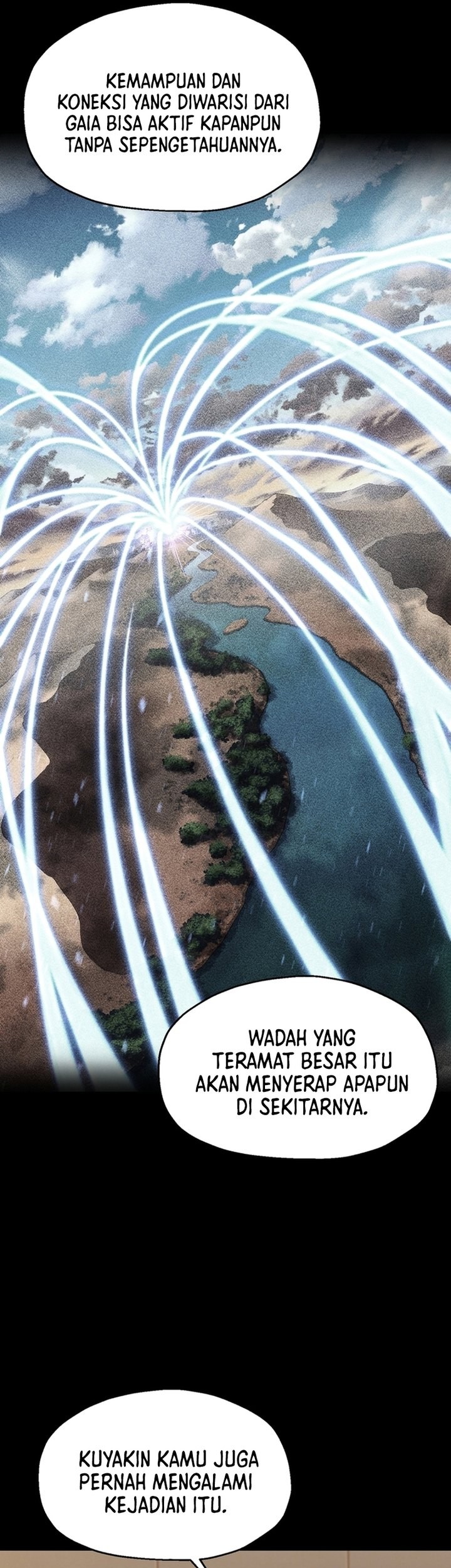 Chapter 188 - halaman 9