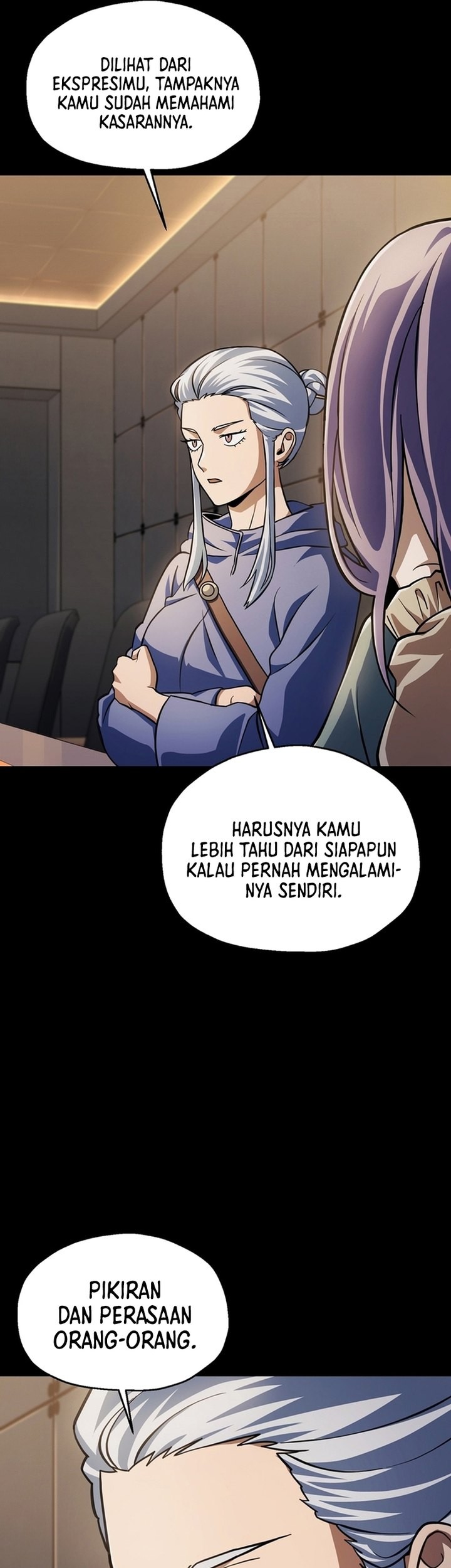 Chapter 188 - halaman 13