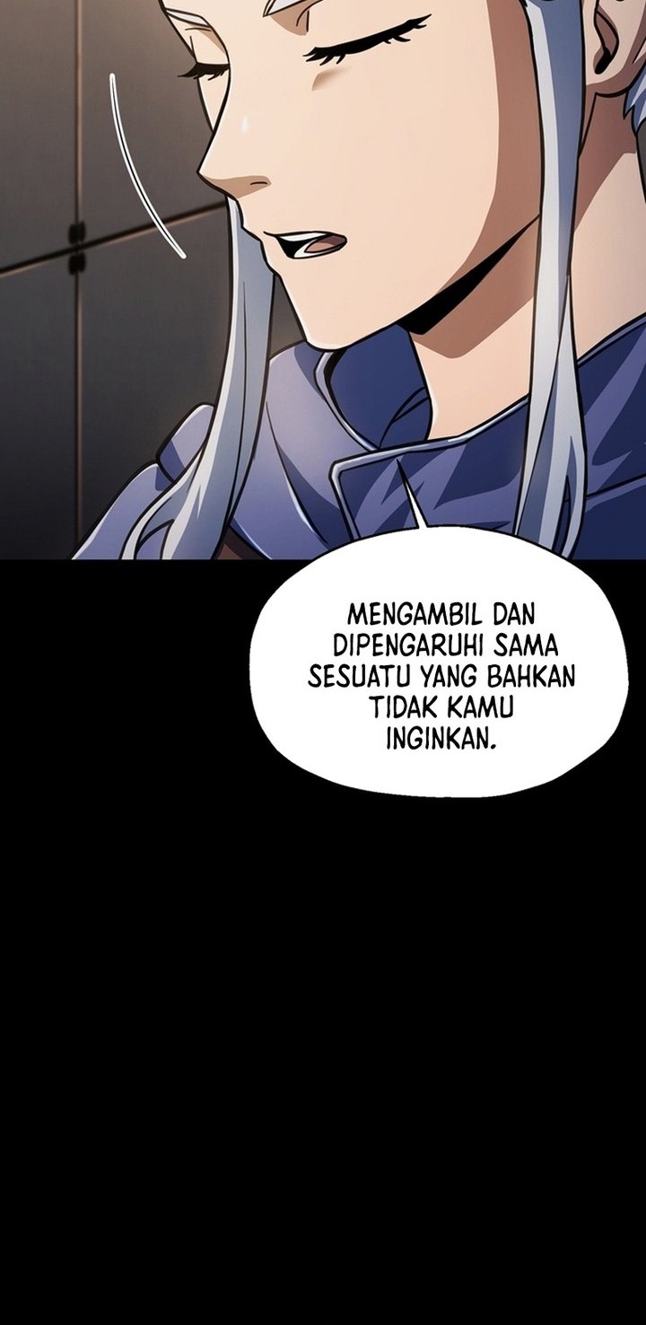 Chapter 188 - halaman 14