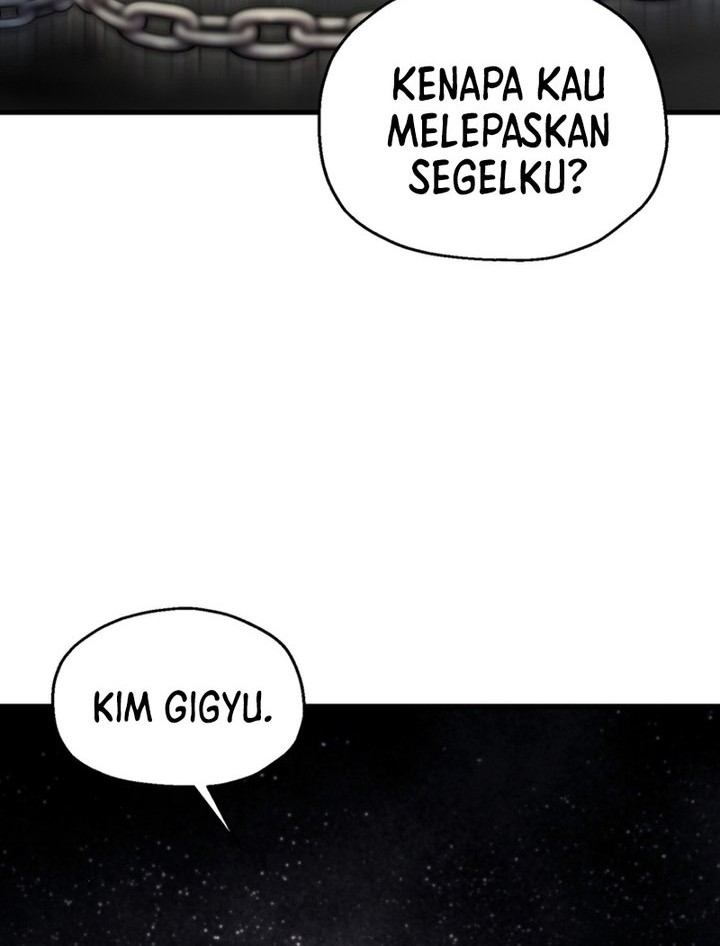 Chapter 189 - halaman 21