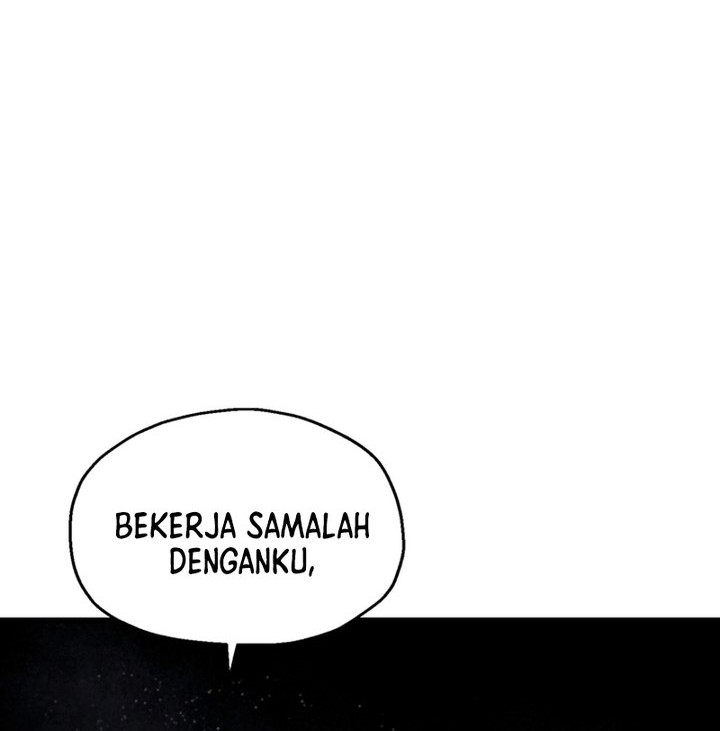 Chapter 189 - halaman 23