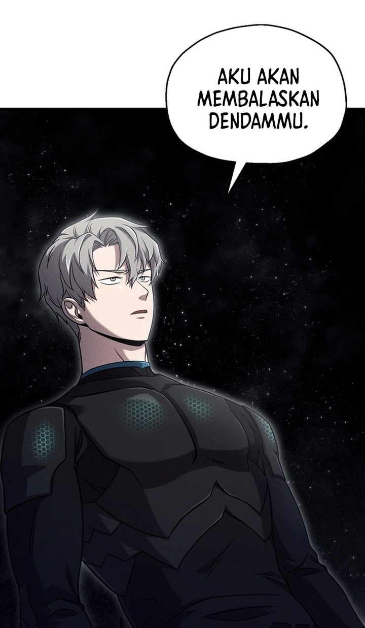 Chapter 189 - halaman 25