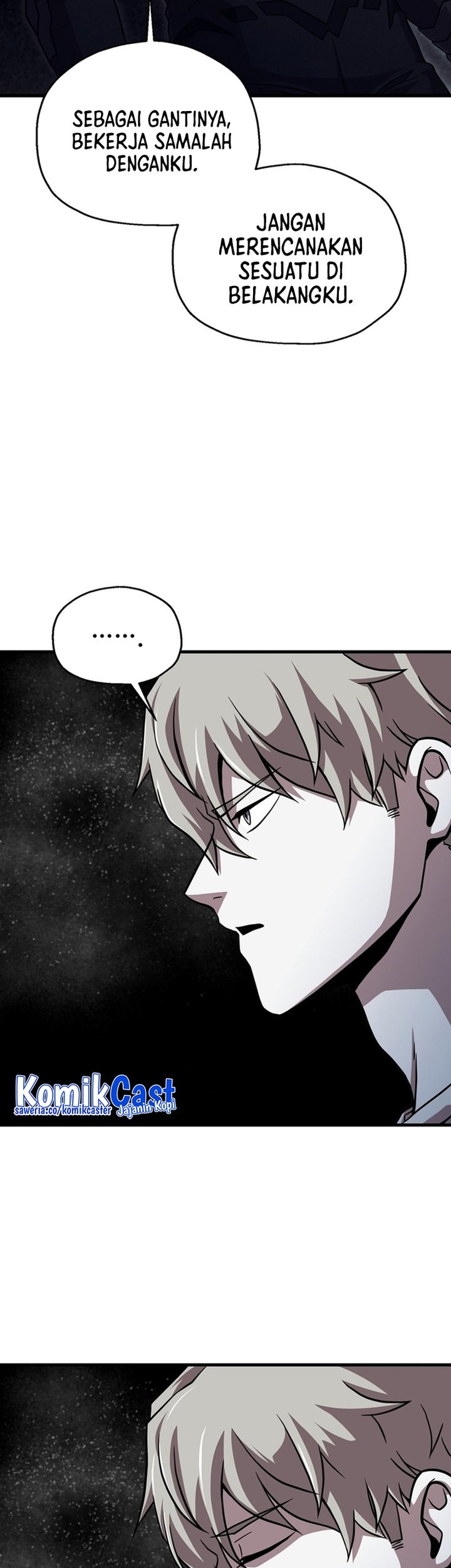 Chapter 189 - halaman 26
