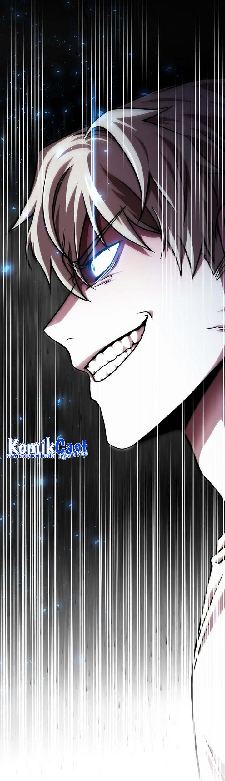 Chapter 189 - halaman 28