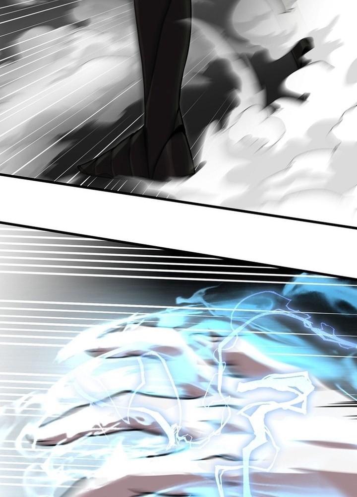 Chapter 189 - halaman 33