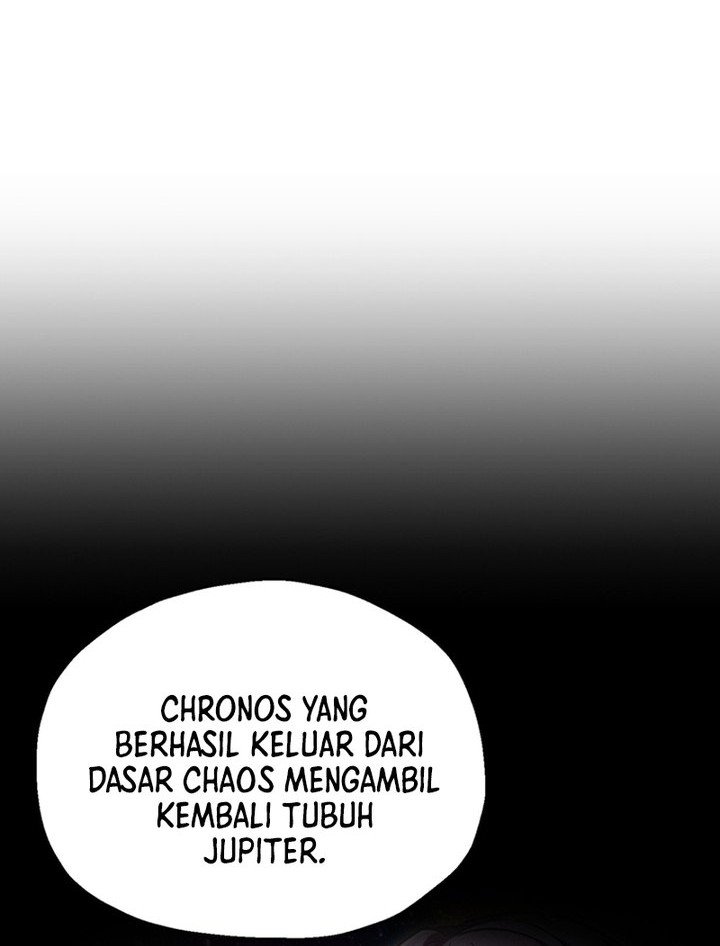 Chapter 189 - halaman 36