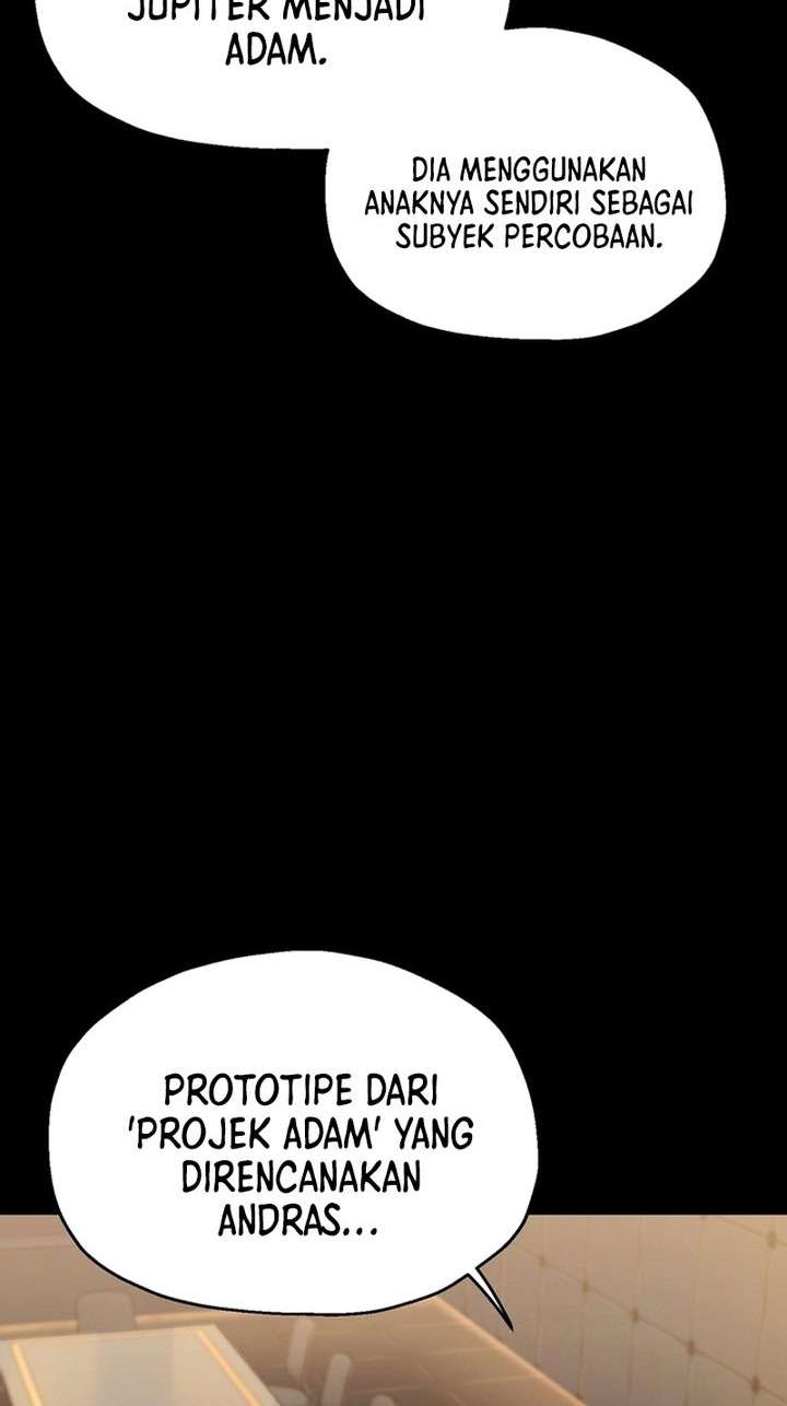 Chapter 189 - halaman 3