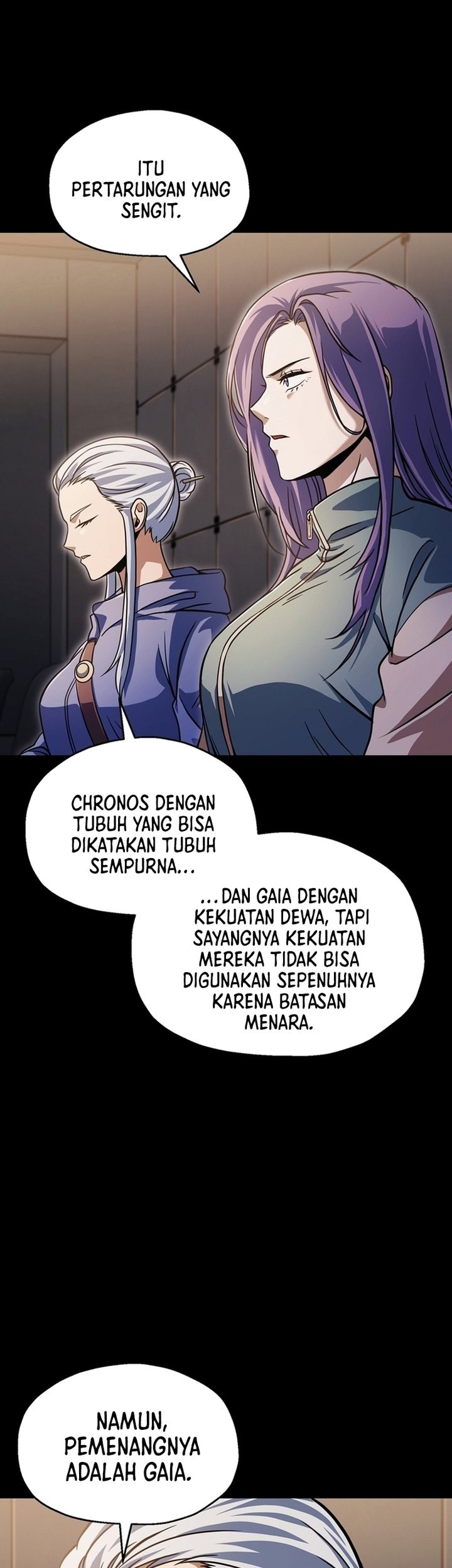 Chapter 189 - halaman 39