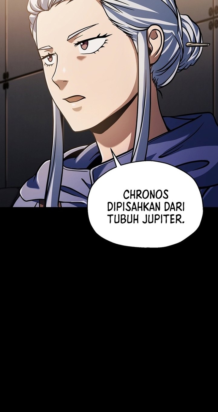 Chapter 189 - halaman 40