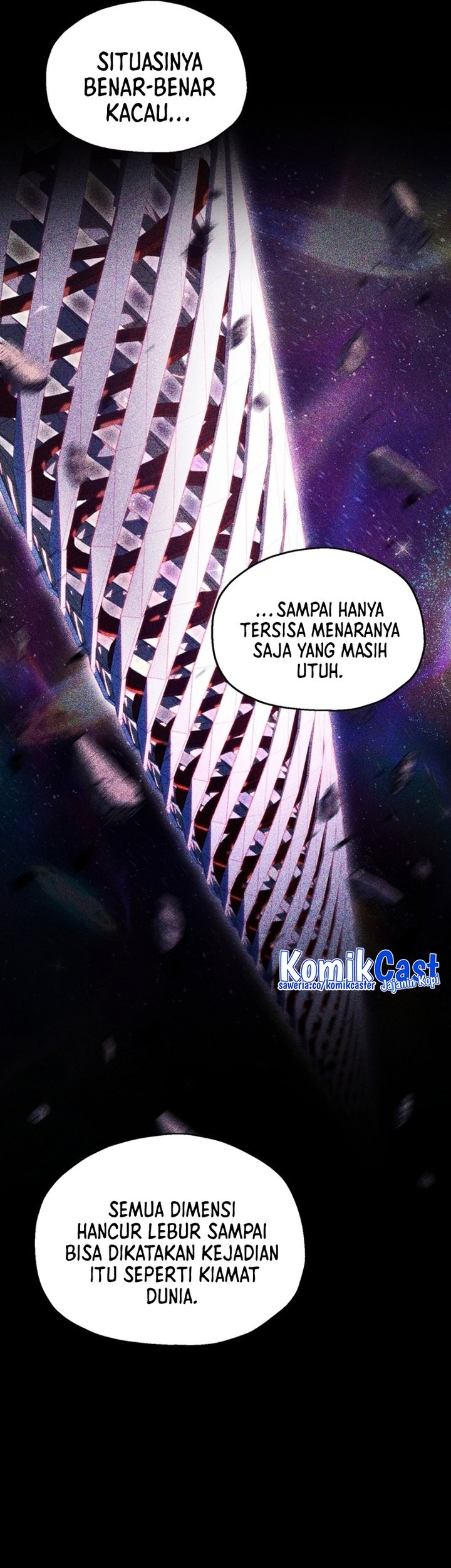 Chapter 189 - halaman 41