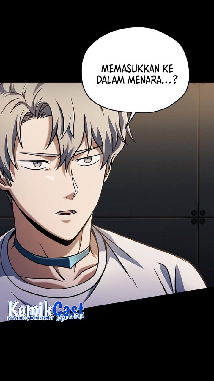 Chapter 189 - halaman 44