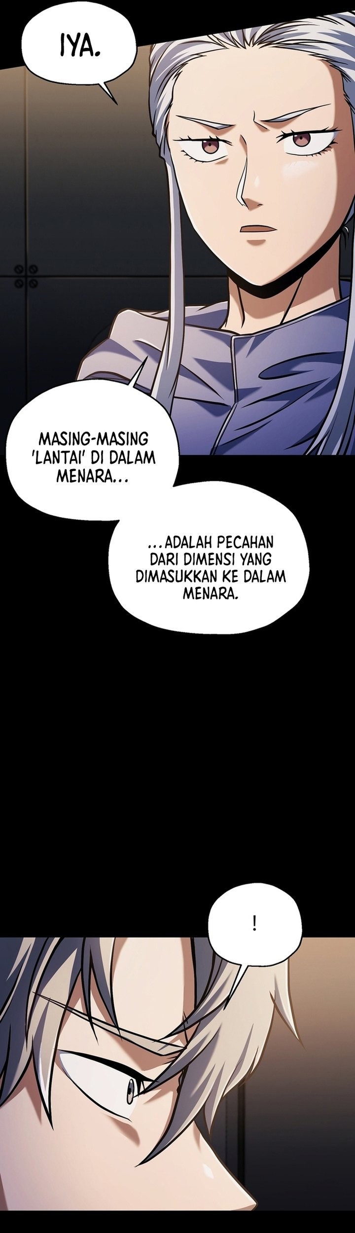 Chapter 189 - halaman 45
