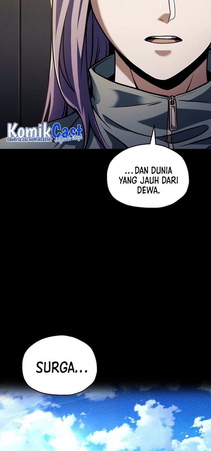 Chapter 189 - halaman 48