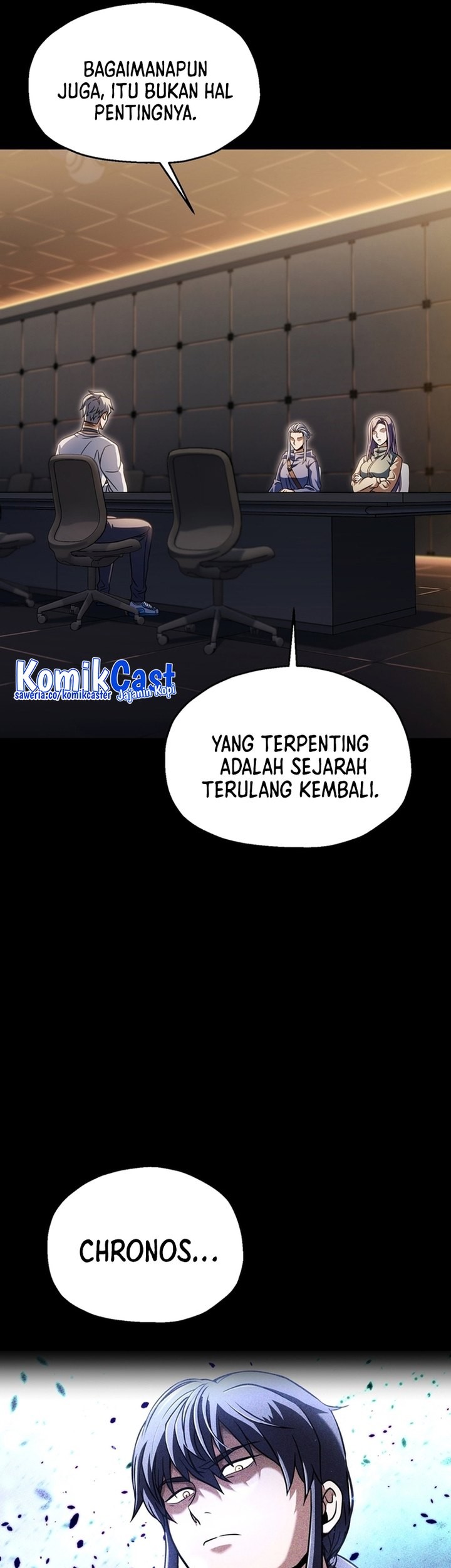 Chapter 189 - halaman 51
