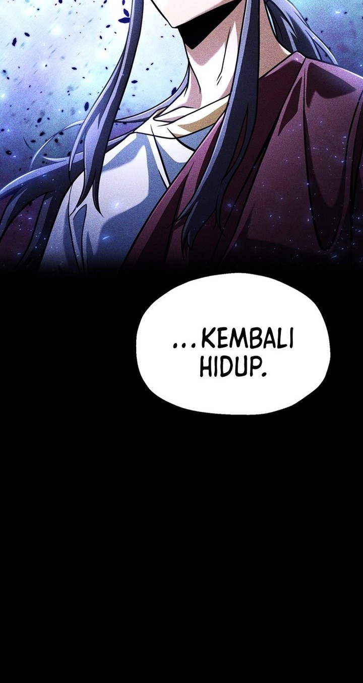 Chapter 189 - halaman 52