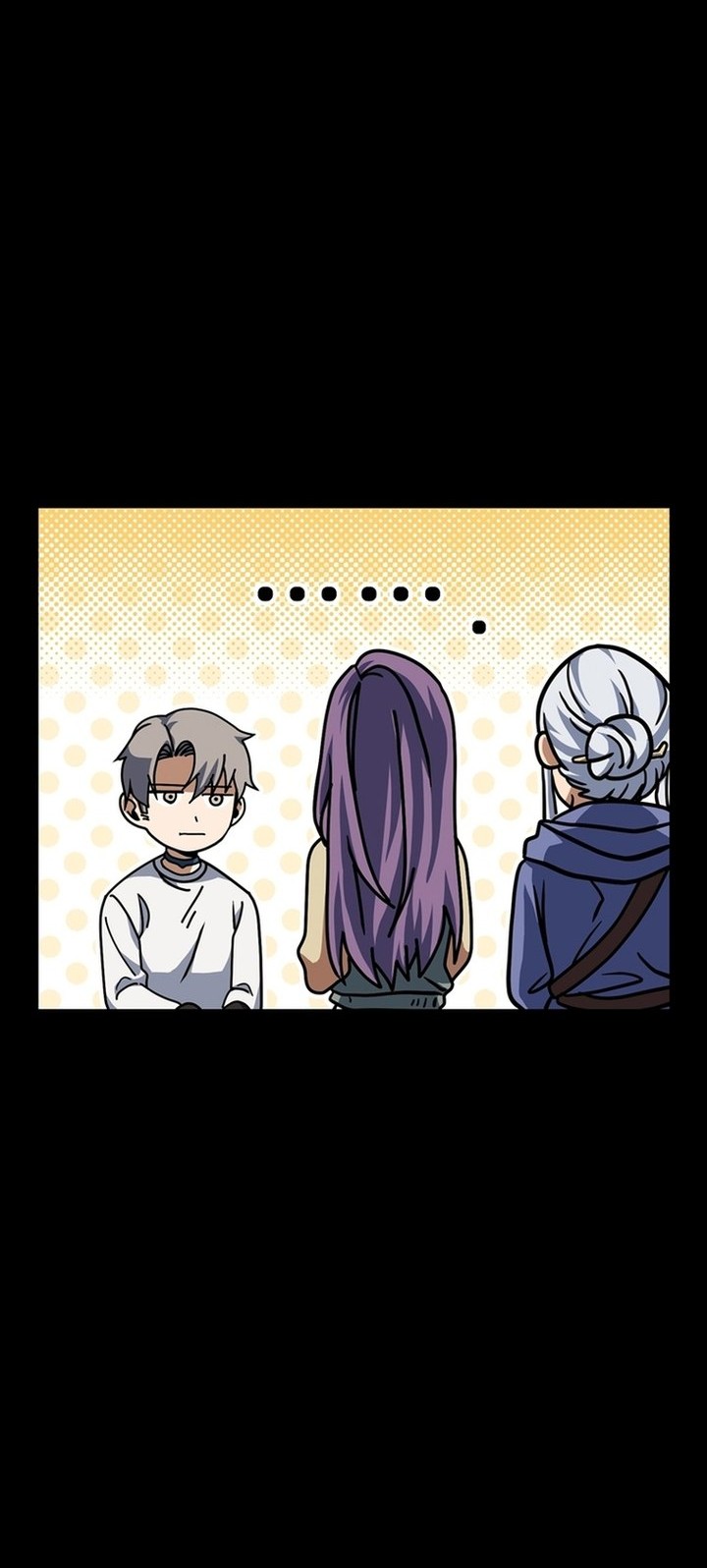 Chapter 189 - halaman 54