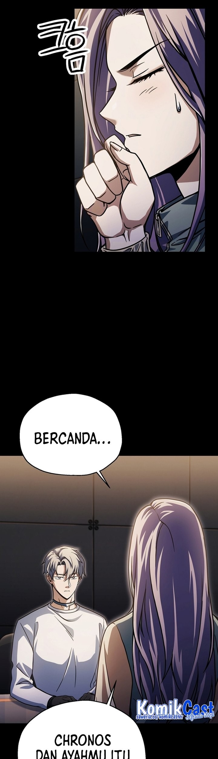 Chapter 189 - halaman 55
